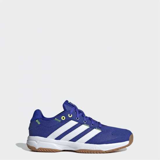 Adidas Stabil Indoor Shoes Kids  Детски маратонки