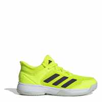 Adidas 4 K  Тенис маратонки