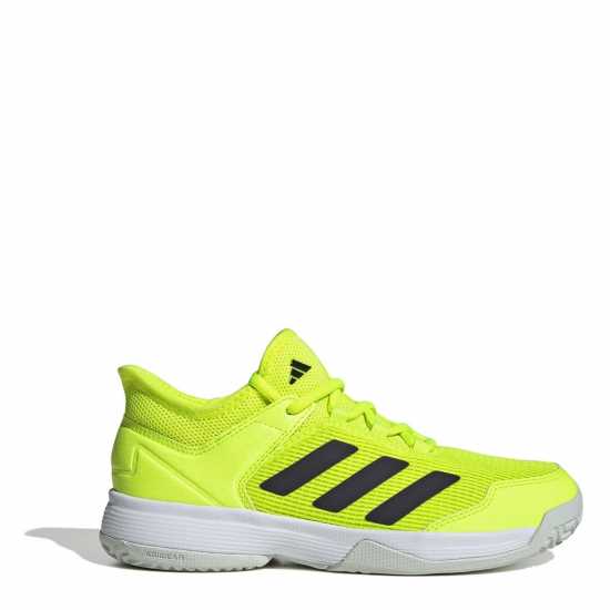 Adidas 4 K  Тенис маратонки