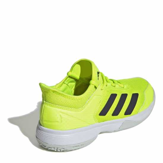 Adidas 4 K  Тенис маратонки