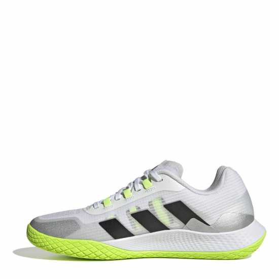 Adidas Forcebounce 2.0 M Volleyball Shoes Boys  