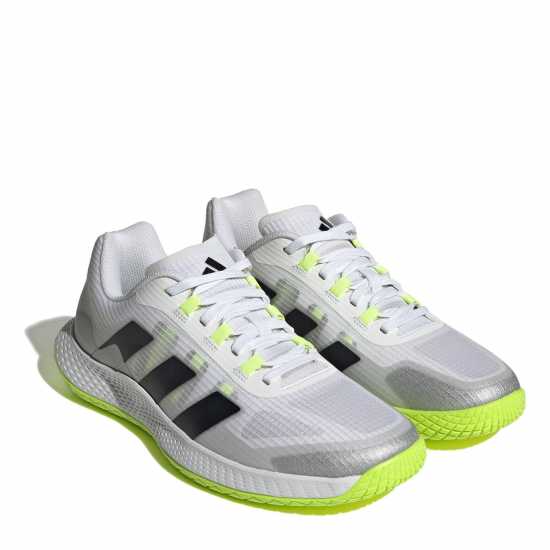 Adidas Forcebounce 2.0 M Volleyball Shoes Boys  