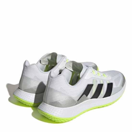 Adidas Forcebounce 2.0 M Volleyball Shoes Boys  