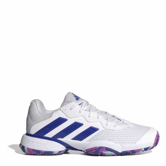 Adidas Barricade Tennis Shoes Kids  Детски маратонки