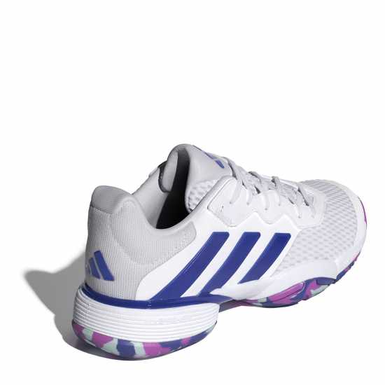 Adidas Barricade Tennis Shoes Kids  Детски маратонки