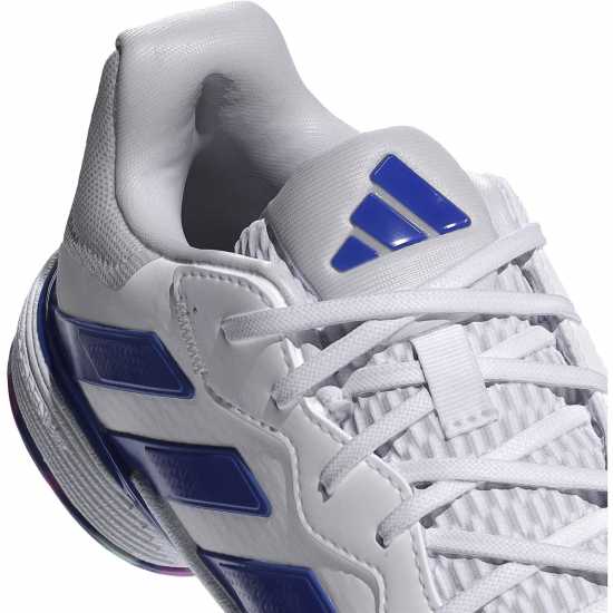 Adidas Barricade Tennis Shoes Kids  Детски маратонки