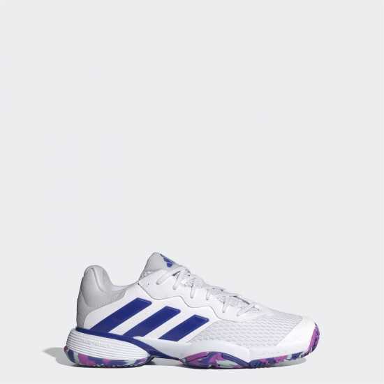 Adidas Barricade Tennis Shoes Kids  Детски маратонки