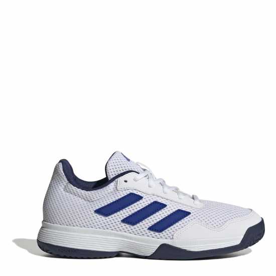 Adidas Gamespec Tennis Shoes Kids  Детски маратонки