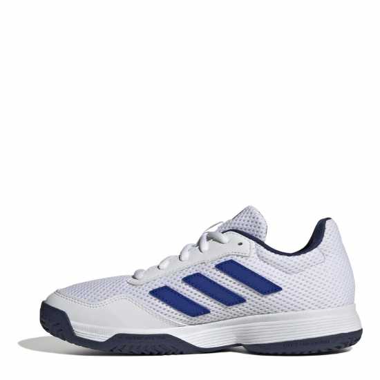 Adidas Gamespec Tennis Shoes Kids  Детски маратонки