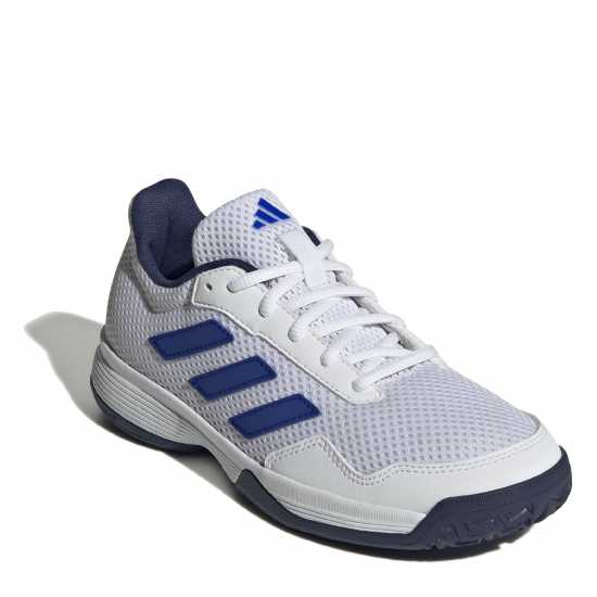 Adidas Gamespec Tennis Shoes Kids  Детски маратонки