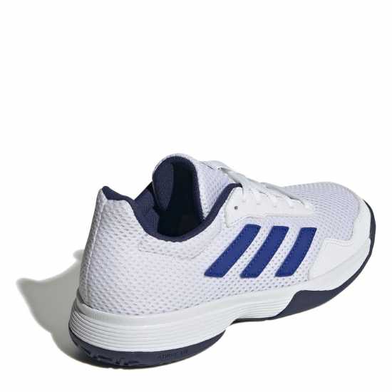 Adidas Gamespec Tennis Shoes Kids  Детски маратонки