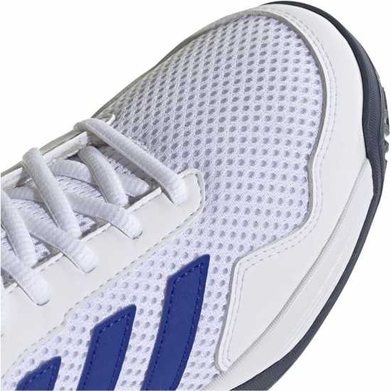 Adidas Gamespec Tennis Shoes Kids  Детски маратонки