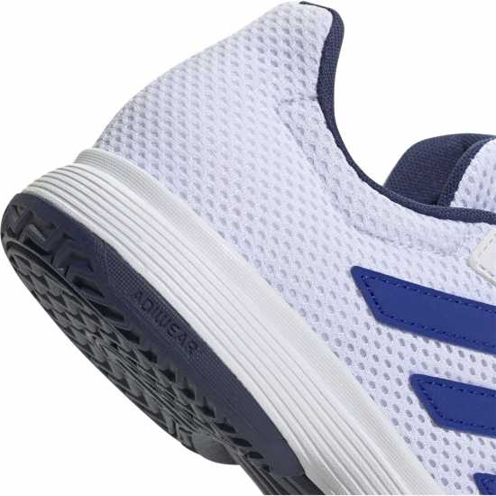 Adidas Gamespec Tennis Shoes Kids  Детски маратонки