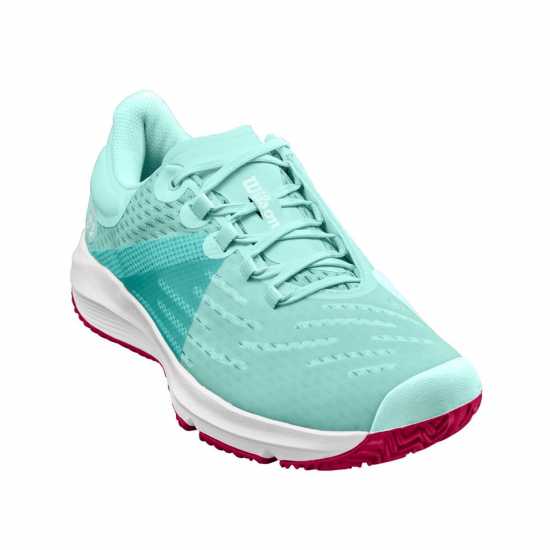 Wilson Kaos 3.0 Tennis Shoe  Детски маратонки