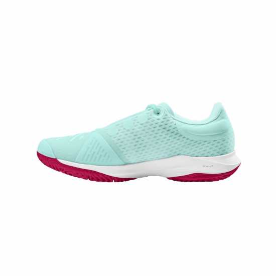 Wilson Kaos 3.0 Tennis Shoe  Детски маратонки