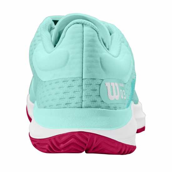 Wilson Kaos 3.0 Tennis Shoe  Детски маратонки