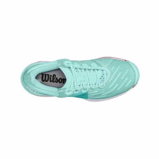 Wilson Kaos 3.0 Tennis Shoe  Детски маратонки