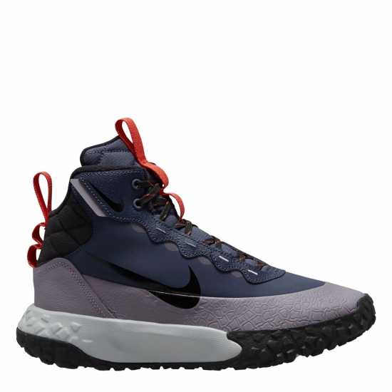 Nike Hikeda Big Kids' Boots  