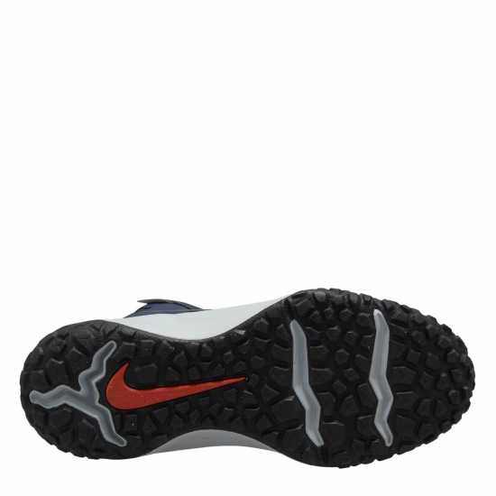 Nike Hikeda Big Kids' Boots  