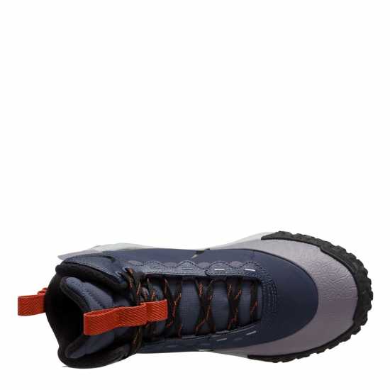 Nike Hikeda Big Kids' Boots  