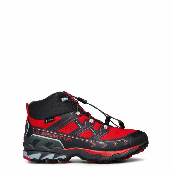 La Sportiva Sport Raptor Jn51  