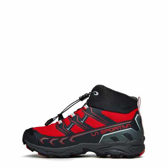 La Sportiva Sport Raptor Jn51  