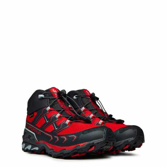 La Sportiva Sport Raptor Jn51  