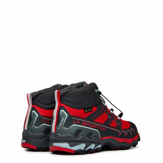 La Sportiva Sport Raptor Jn51  