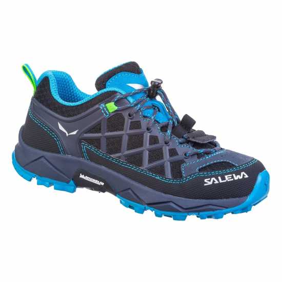 Salewa Jr Wildfire Jn99  Детски апрески