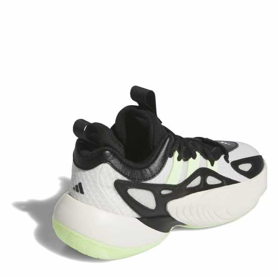 Adidas Trae Unlimited 2 J Basketball Trainers Boys  Баскетболни маратонки