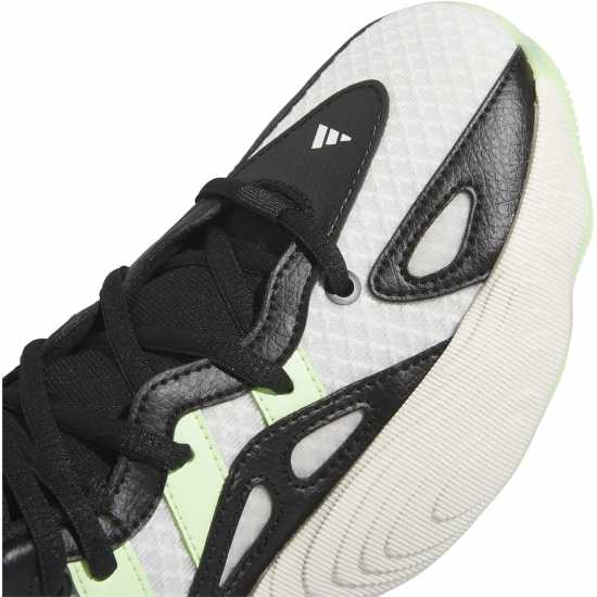 Adidas Trae Unlimited 2 J Basketball Trainers Boys  Баскетболни маратонки