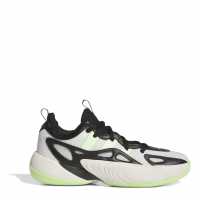 Adidas Trae Unlimited 2 Basketball Trainers Boys  Баскетболни маратонки