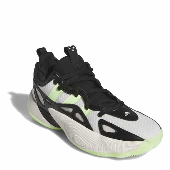 Adidas Trae Unlimited 2 Basketball Trainers Boys  Баскетболни маратонки