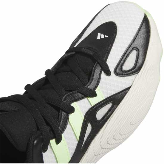 Adidas Trae Unlimited 2 Basketball Trainers Boys  Баскетболни маратонки