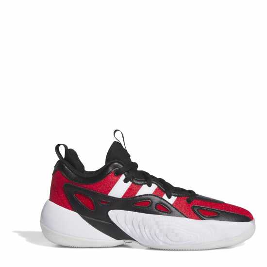 Adidas Trae Unlimited 2 Basketball Trainers Boys  Баскетболни маратонки