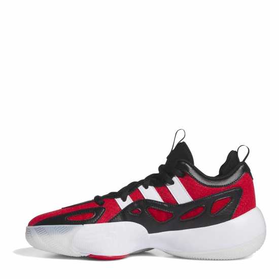 Adidas Trae Unlimited 2 Basketball Trainers Boys  Баскетболни маратонки