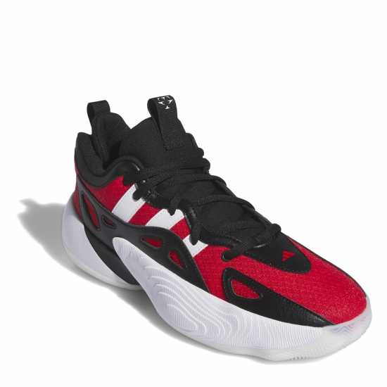 Adidas Trae Unlimited 2 Basketball Trainers Boys  Баскетболни маратонки