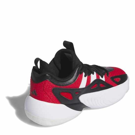 Adidas Trae Unlimited 2 Basketball Trainers Boys  Баскетболни маратонки