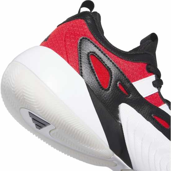 Adidas Trae Unlimited 2 Basketball Trainers Boys  Баскетболни маратонки