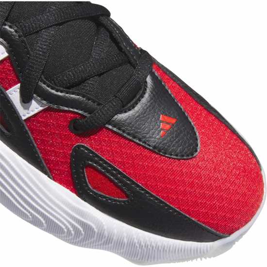 Adidas Trae Unlimited 2 Basketball Trainers Boys  Баскетболни маратонки