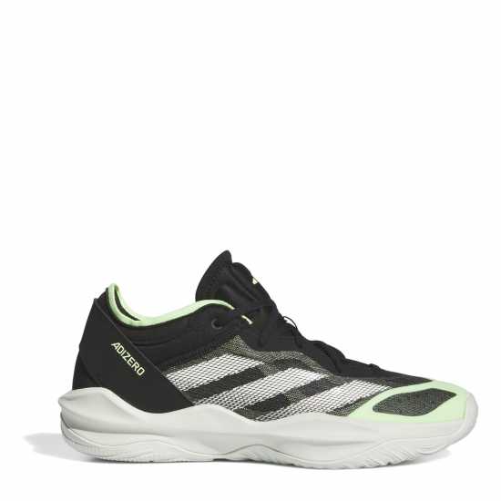 Adidas Adizero Select 2.0 Basketball Trainers Boys  Баскетболни маратонки