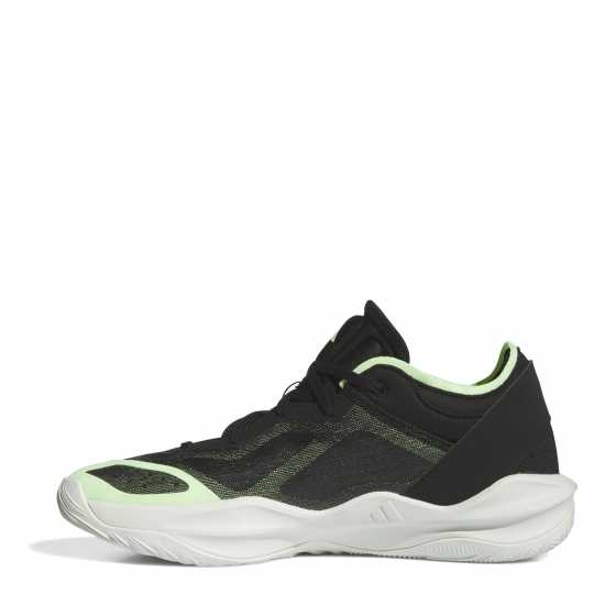 Adidas Adizero Select 2.0 Basketball Trainers Boys  Баскетболни маратонки