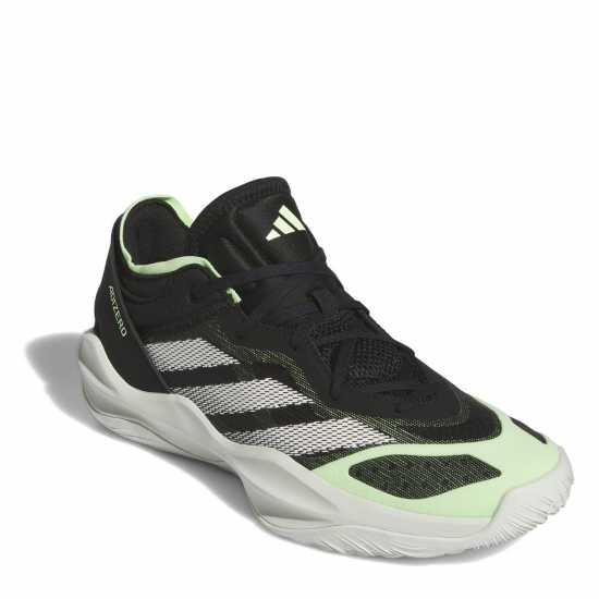 Adidas Adizero Select 2.0 Basketball Trainers Boys  Баскетболни маратонки