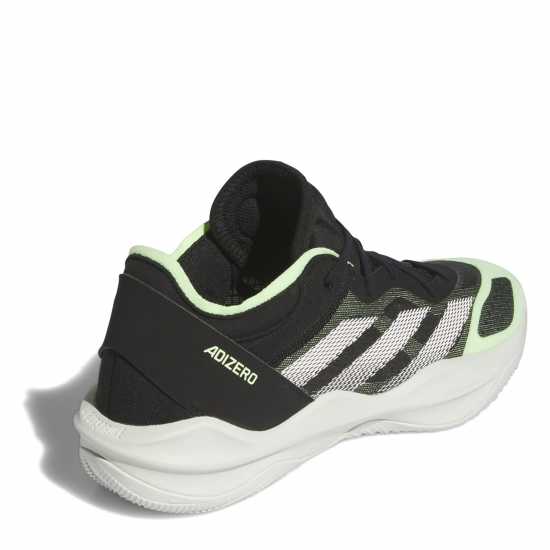 Adidas Adizero Select 2.0 Basketball Trainers Boys  Баскетболни маратонки