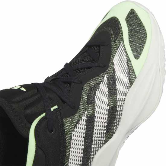 Adidas Adizero Select 2.0 Basketball Trainers Boys  Баскетболни маратонки