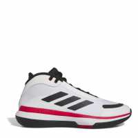 Adidas Bnce Legends Jn99  Баскетболни маратонки