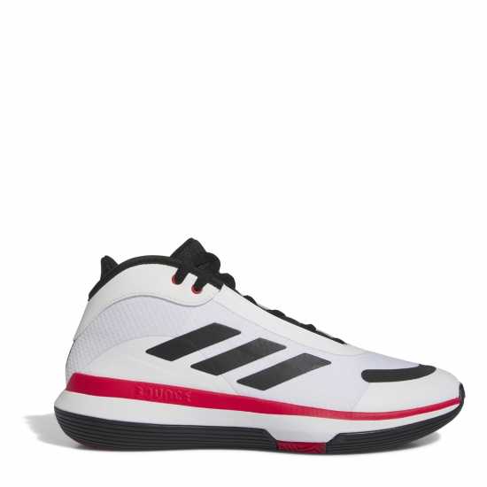 Adidas Bnce Legends Jn99  Баскетболни маратонки