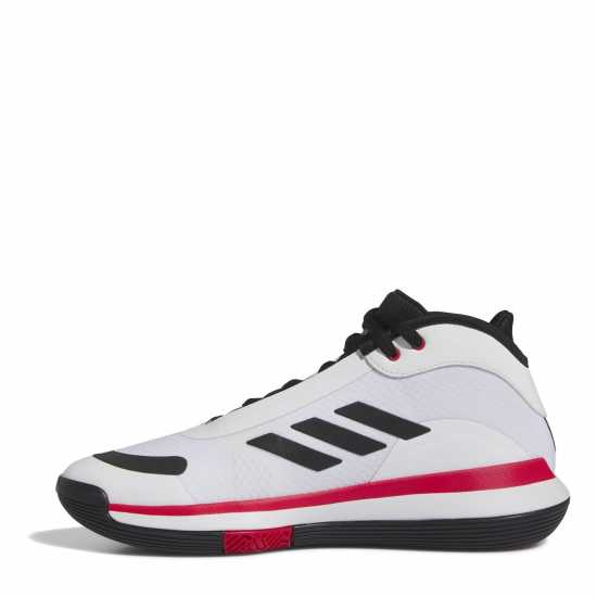 Adidas Bnce Legends Jn99  Баскетболни маратонки