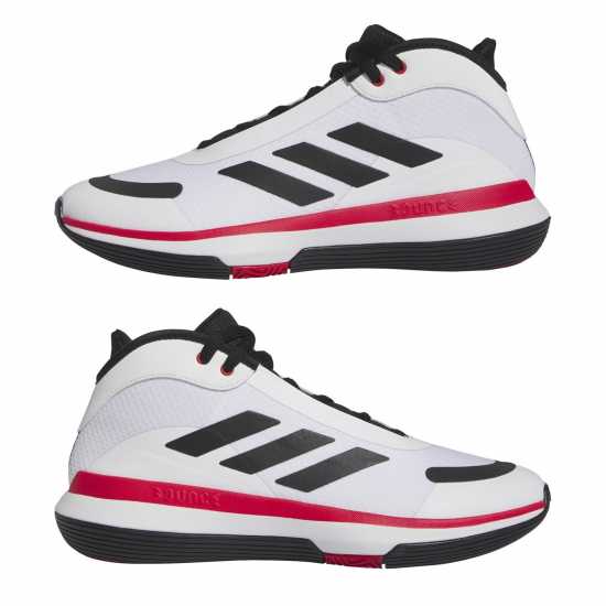 Adidas Bnce Legends Jn99  Баскетболни маратонки