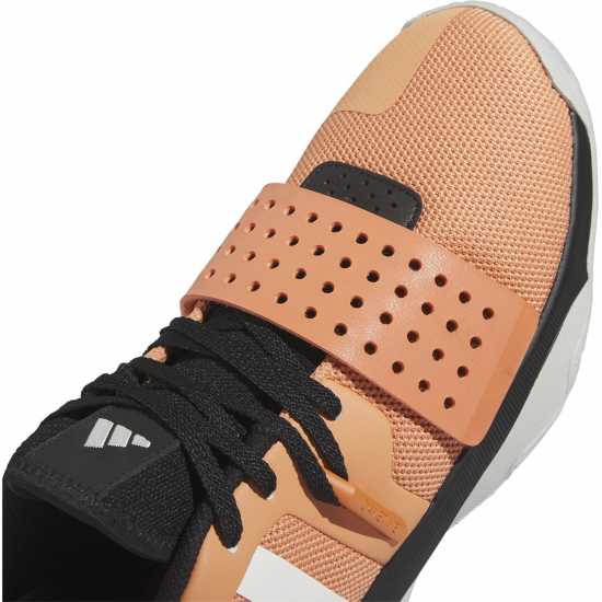 Adidas Dame 8 Extply Basketball Trainers Boys  Баскетболни маратонки